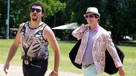 eastbound and down episodes