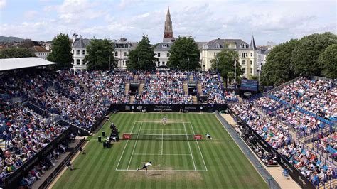 eastbourne tennis 2023 prize money in pounds