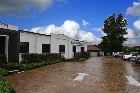 eastbrooke medical centre bowral nsw