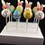 easter cake pop decorating ideas