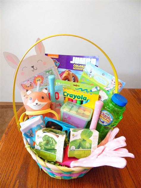 Easter Candy For 1 Year Old: Delicious And Healthy Treats