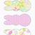 easter decorations printable