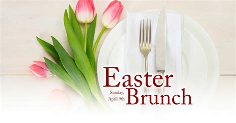 Easter Dinner Portland Maine: Delicious Recipes For Your Festive Table