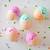 easter egg birthday party ideas