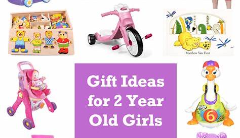 Easter Gifts For 2 Year Old Gift Guide Ages 0 Birthday Boys Birthday Kids