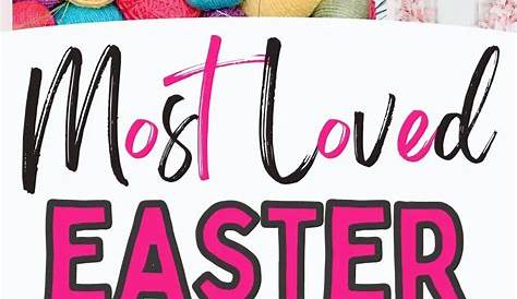 Easter Makes To Sell 10 Awesome Sewing Crafts You Could Make And Smartpennieslife