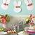 easter themed birthday party ideas
