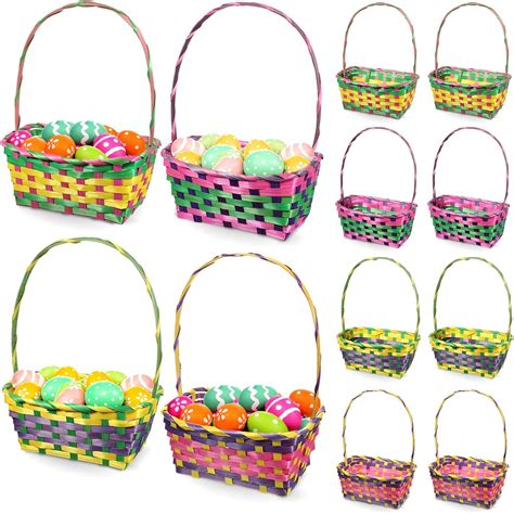 Easter Basket Bulk Buy