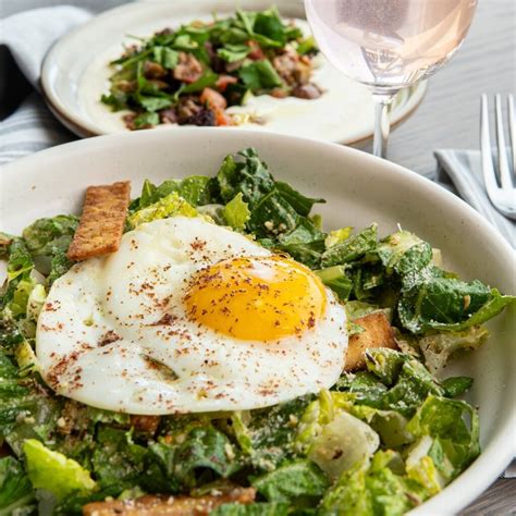 easter brunch denver co