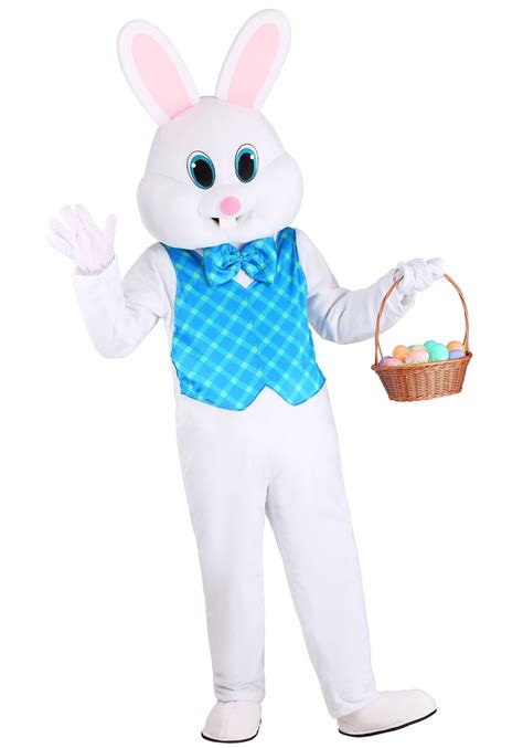 easter bunny costumes for sale