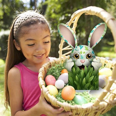 easter bunny tracker 2021 norad