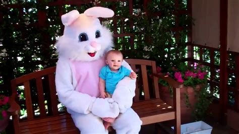 easter bunny youtube kids