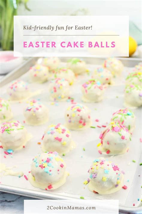 If You Give a Teacher a Cookie Free Printable Gift Tags Baking You Happier