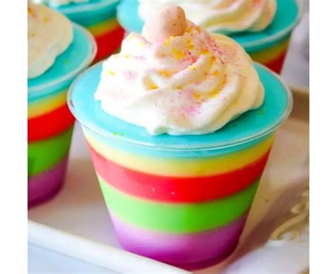 Easter Desserts Reddit