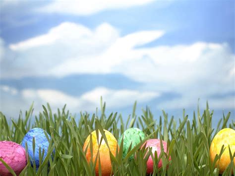 easter egg background images