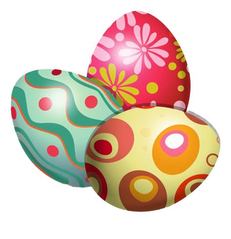 easter egg png free download