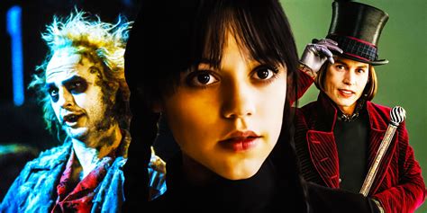 Easter Eggs In Wednesday