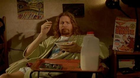 Easter Eggs Quentin Tarantino