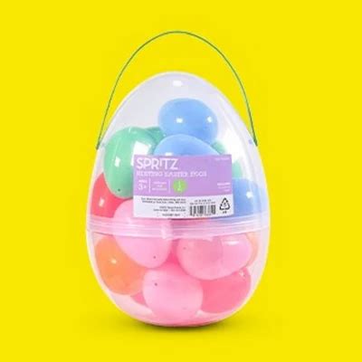 Easter Eggs Target