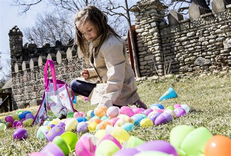 easter events near me 2023