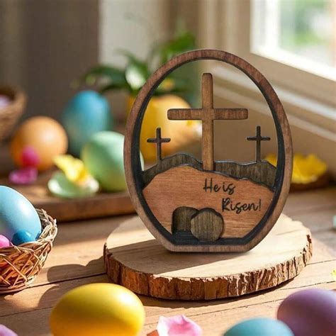 Easter Gifts For Church