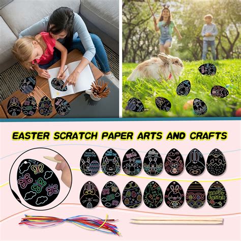 Easter Gifts Under 5