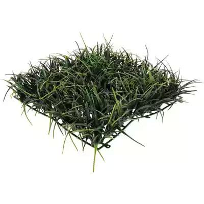 Easter Grass Hobby Lobby