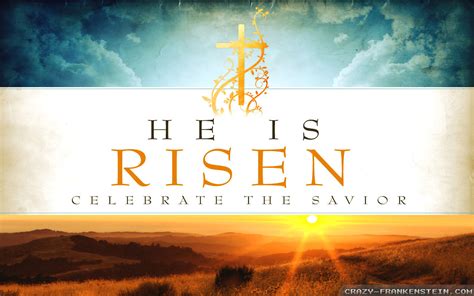 easter images free download religious