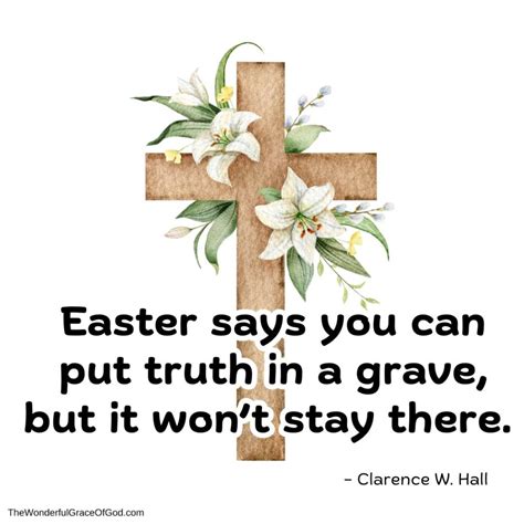 Easter Images Religious Quotes