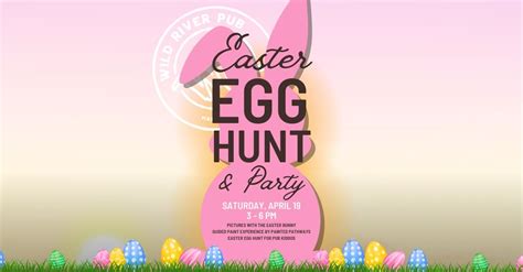 Easter In Grants Pass