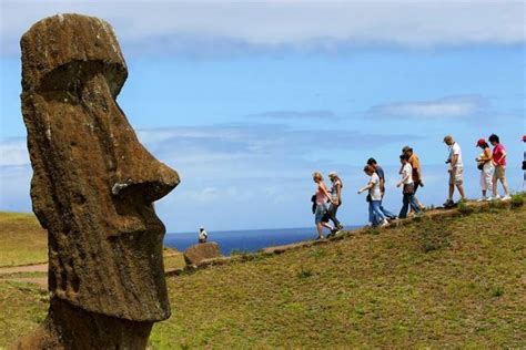 easter island tours tickets & excursions