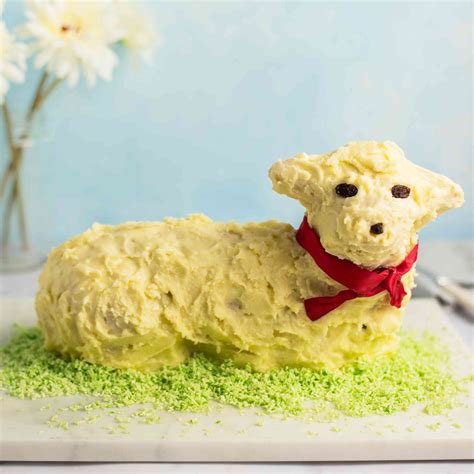 Italian Easter Traditions Italy Perfect