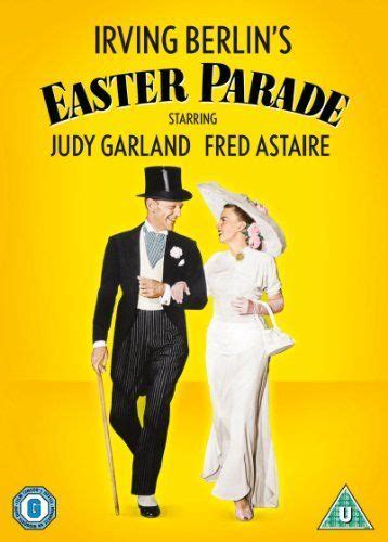 easter parade full movie free