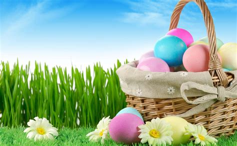 easter pictures free download