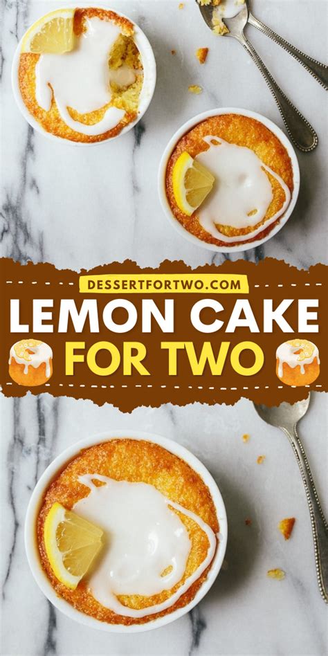 easter ramekin desserts