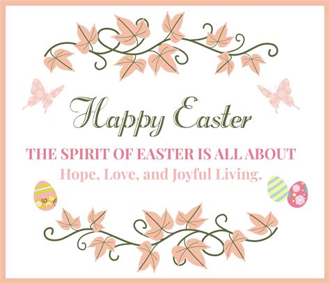 Easter Religious Quote Printable