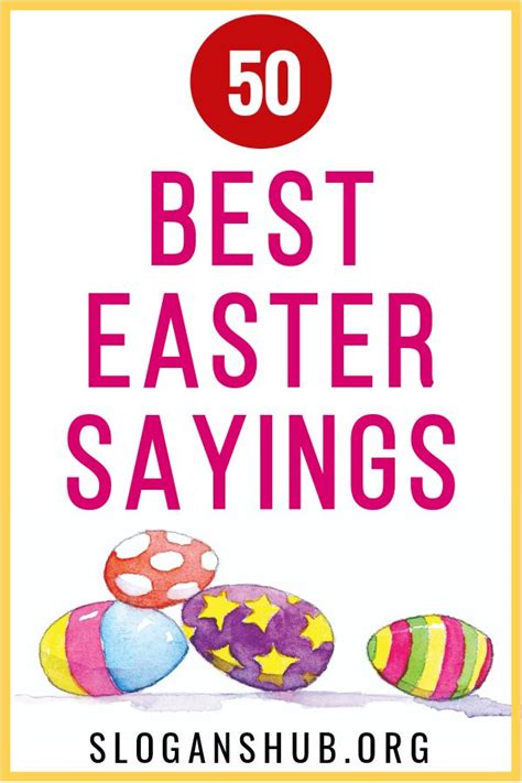 easter sayings for shirts