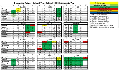 easter school holidays 2022 derbyshire