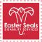 easter seals bay area jobs