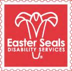easter seals daycare near me