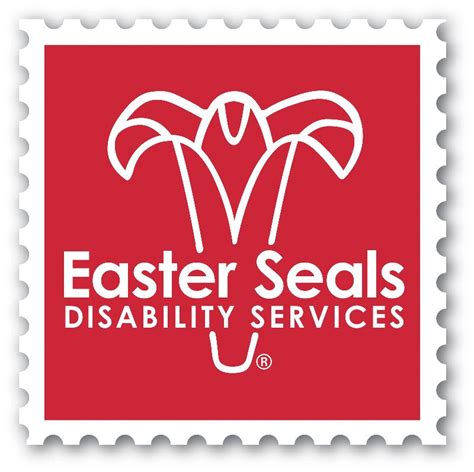 Easter Seals Delaware
