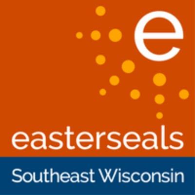 easter seals employee reviews