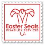 easter seals employment opportunities