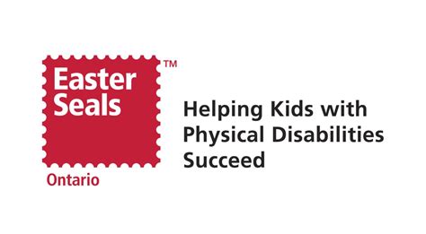 easter seals fundraising events