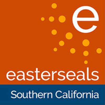 easter seals jobs california