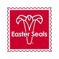 easter seals medical equipment