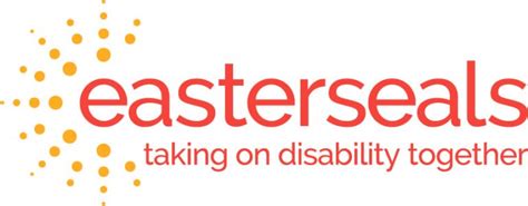 easter seals national headquarters