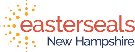 easter seals nh inc