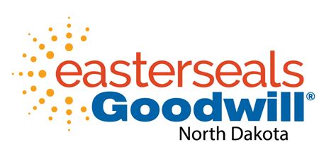 easter seals north dakota