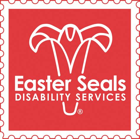 easter seals northern ca